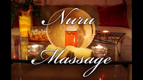 mat6tube nuru|NURU MASSAGE .
